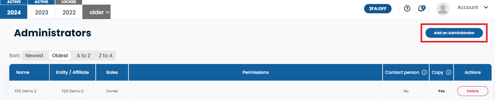Screenshot (7).png