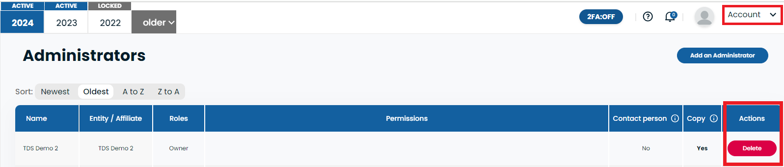 Screenshot (9).png