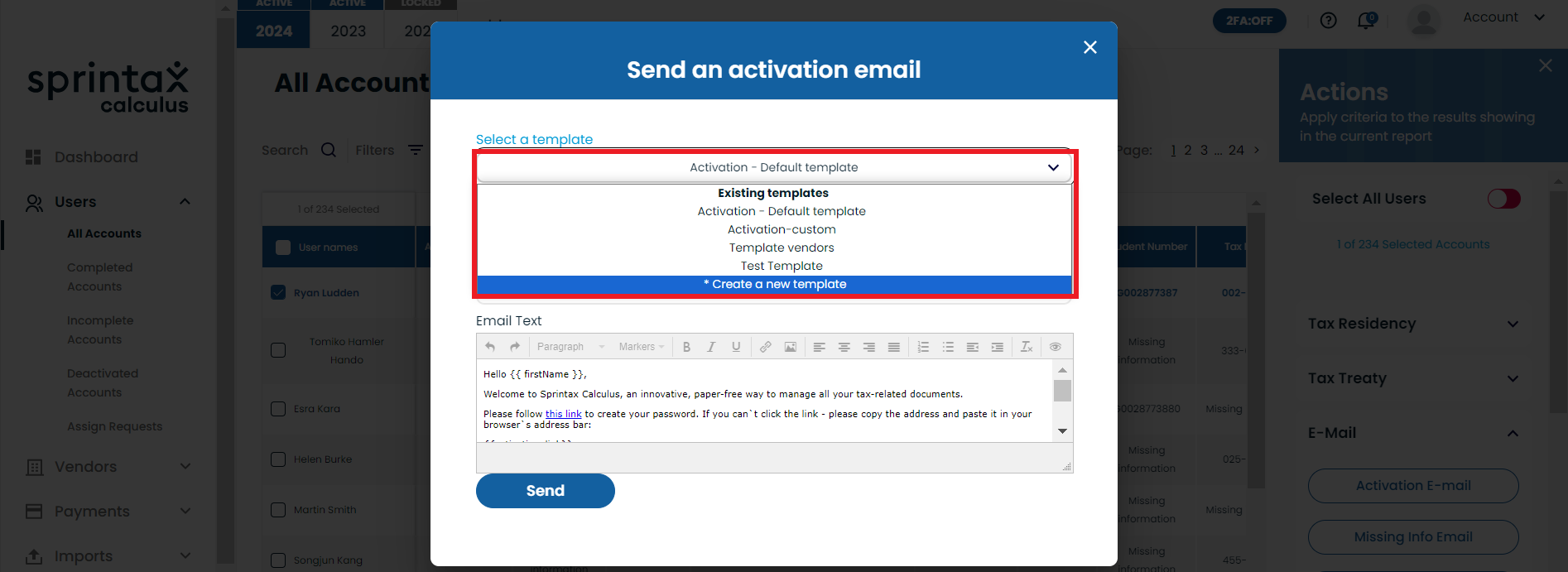 Screenshot (14).png