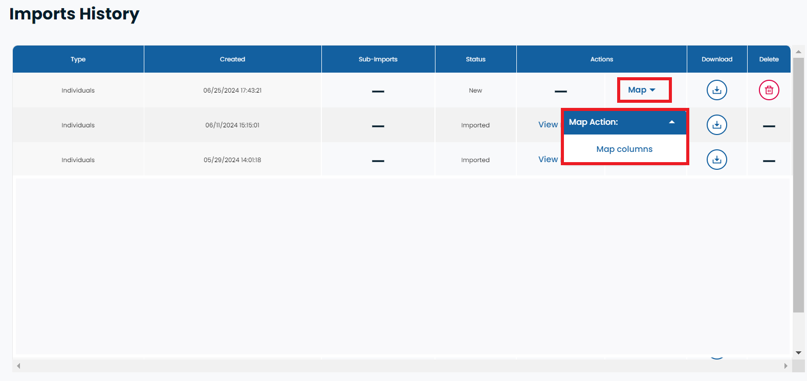 Screenshot (22).png