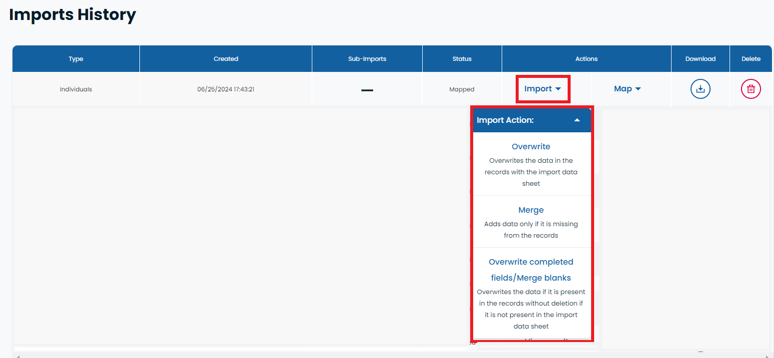 Screenshot (23).png