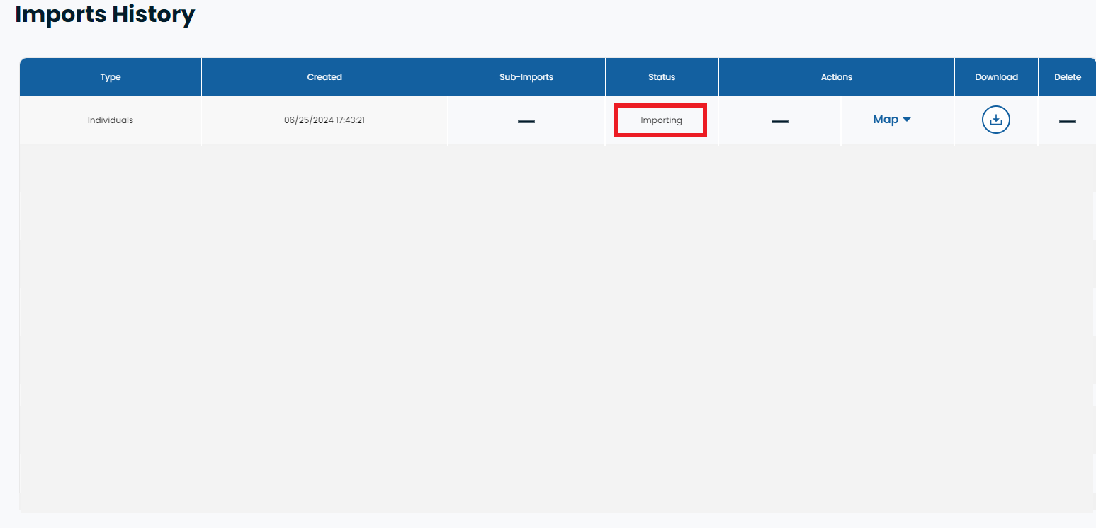 Screenshot (24).png