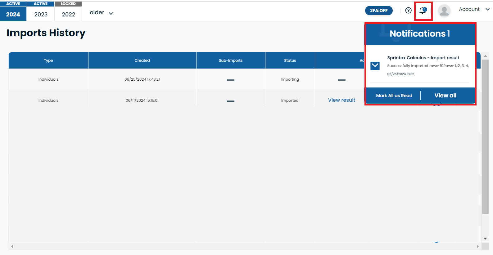 Screenshot (26).png