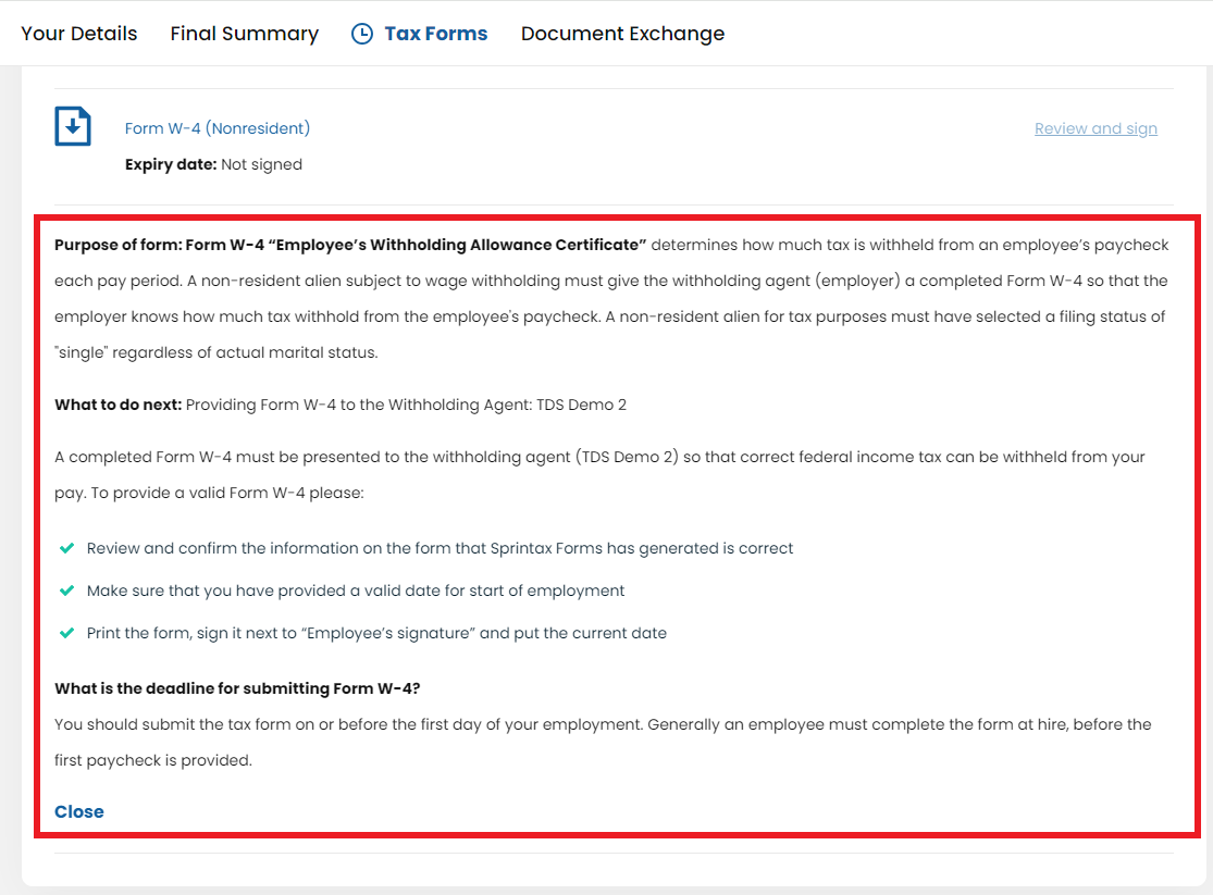Screenshot (41).png