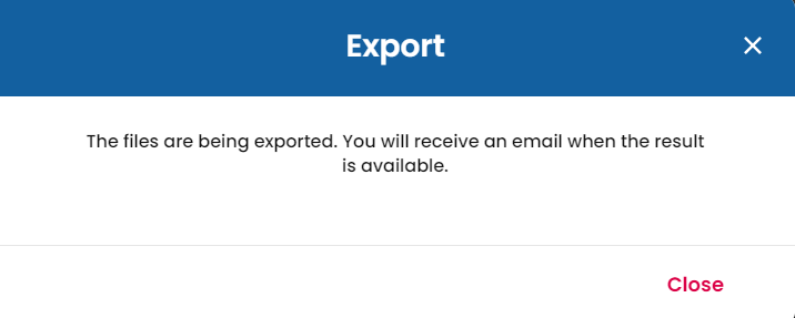 tempsnip38.png