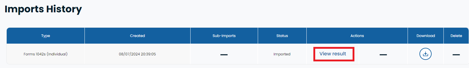 tempsnip126.png