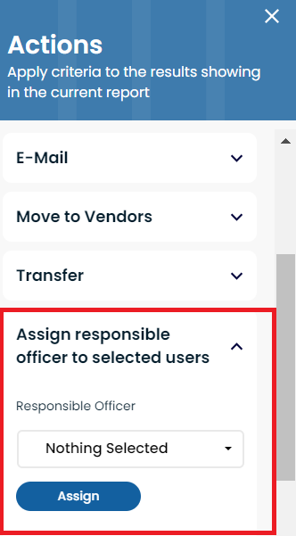 Screenshot (51).png