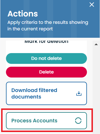 Screenshot (52).png