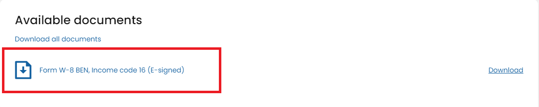 Screenshot (62).png