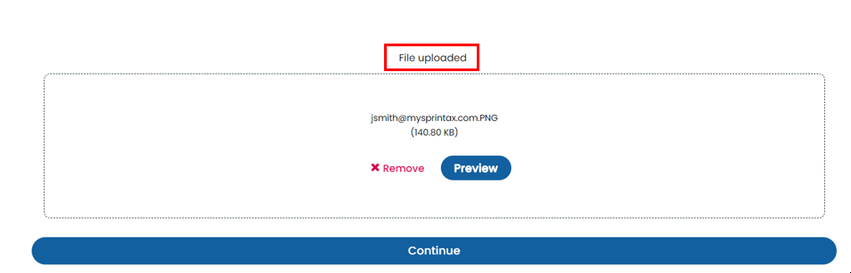 Screenshot (65).png