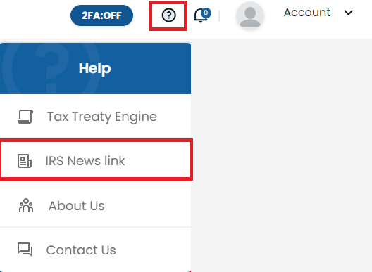 Screenshot (78).png