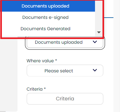 Screenshot (79).png