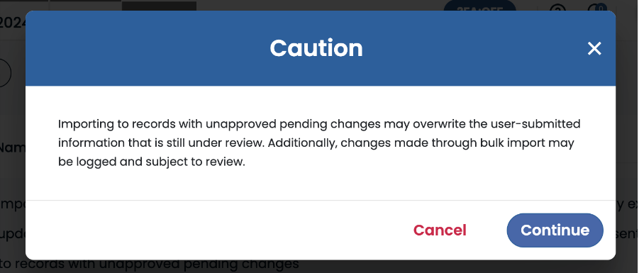 A screenshot of a phone

AI-generated content may be incorrect.