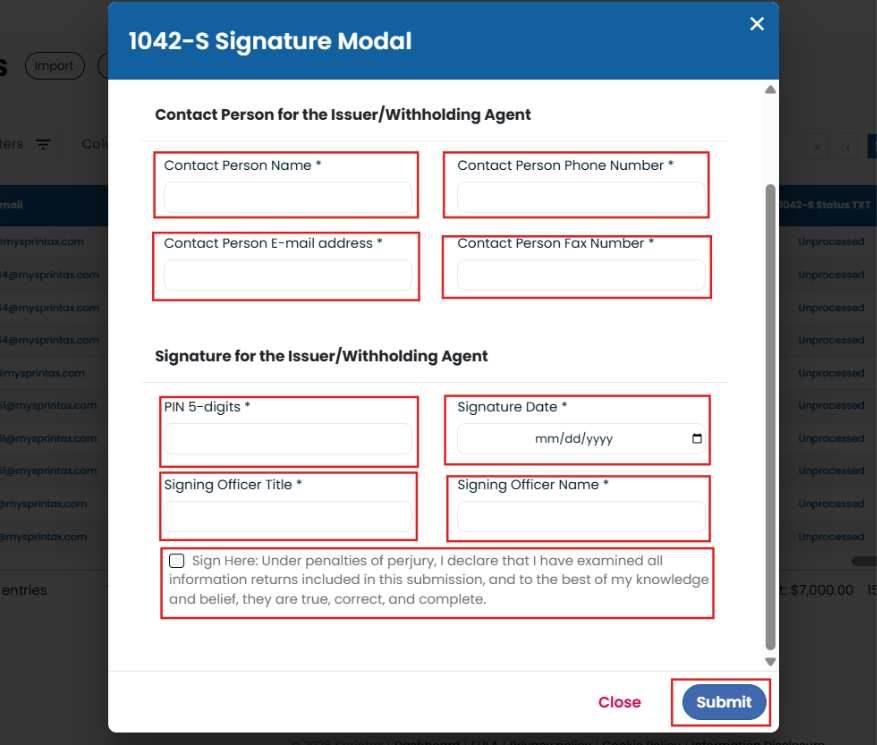 A screenshot of a computer

AI-generated content may be incorrect.