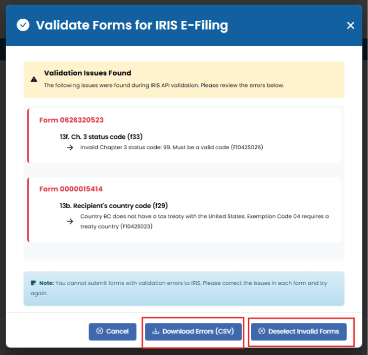 A screenshot of a computer

AI-generated content may be incorrect.