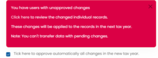 A red background with white text  AI-generated content may be incorrect.